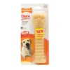 Nylabone Durable Bone Original Hondenkluif - Souper (Tot 30 Kg) -Knuffel Paws Verkoop 018214555193 1