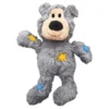 KONG Wild Knots Bears - L -Knuffel Paws Verkoop 035585365008 1