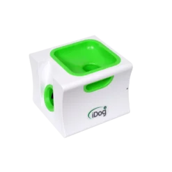 IDog Mini