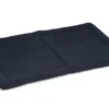 Beeztees Hondenkussen Schapenvacht Blauw 121 X 76 X 9 Cm -Knuffel Paws Verkoop 35997