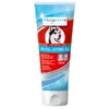 Bogadent Dental Hydro-Gel 100ml -Knuffel Paws Verkoop 7640118831320 1