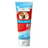 Bogadent Dental Lipo Gel 100ml -Knuffel Paws Verkoop 7640118831344 1