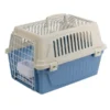 Ferplast Vervoersbox Atlas Open Assorti - Hondentransportbox - 48x32.5x29 Cm 10 -Knuffel Paws Verkoop 8010690039374 1