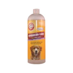 Arm & Hammer Dental Rinse - 946 Ml