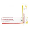 Banminth Pasta Hond Tube 24 Gram -Knuffel Paws Verkoop banminth pasta tegen wormen hond