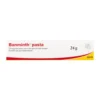 Banminth Pasta Hond Tube 3x 24 Gram