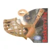 Baskerville Classic Muzzle Muilkorf - Maat 5 -Knuffel Paws Verkoop baskerville classic muzzle muilkorf maat 5 96320 0300 none