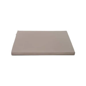 Bia Bed Matras Ligbed Iv-1 59x44x5cm Taupe 3 Bia Bed Matras Ligbed Iv-1 59x44x5cm Taupe