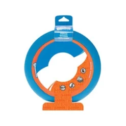 Chuckit! Fetch Wheel - 24 X 6 Cm