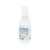 CleanAural Oorreiniger - Dog - 250 Ml -Knuffel Paws Verkoop cleanaural oorreiniger dog 250 ml 57990 0300 none