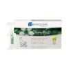 Dermoscent PYOclean Oto - 10 X 5 Ml 1 Dermoscent PYOclean Oto - 10 X 5 Ml -Knuffel Paws Verkoop dermoscent pyoclean oto 10 x 5 ml 66293 0300 none