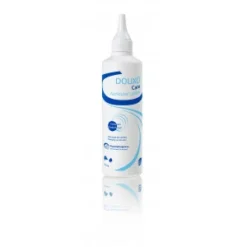 Douxo Care - Oorreiniger - 125 Ml