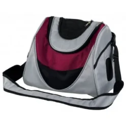 Draagtas Mitch Voor Kat/kleine Hond Per Stuk