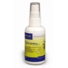 Virbac Effipro Spot-On Spray - 250 Ml -Knuffel Paws Verkoop effipro spray voor hond en kat