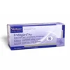 Virbac Endogard Plus - 10 Tabletten -Knuffel Paws Verkoop endogard plus 10 tabletten 101744 0300 none