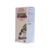 Dolthene Ontwormsuspensie - 50 Ml -Knuffel Paws Verkoop file
