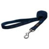 ROGZ Hondenriem Alpinist Navy -Knuffel Paws Verkoop file 121