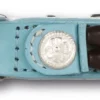 Hondenhalsband Baby Blue Eagle 15mm -Knuffel Paws Verkoop file 139