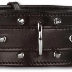 Hondenhalsband Supa Spike -Knuffel Paws Verkoop file 207