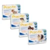 Prac-tic S 4.5 Tot 11 Kg 6 Pipetten -Knuffel Paws Verkoop file 24