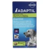 Adaptil 10 Tabletten -Knuffel Paws Verkoop file 36