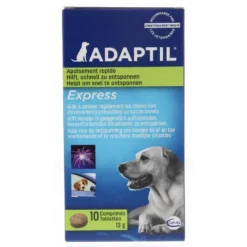 Adaptil 10 Tabletten