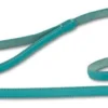 Hondenriem Turquoise