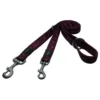 ROGZ Hondenriem Multi Purpose Alpinist Paars -Knuffel Paws Verkoop file 387