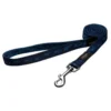 ROGZ Hondenriem Alpinist Navy -Knuffel Paws Verkoop file 410