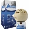 Adaptil Navulling 48 Ml (nieuw) -Knuffel Paws Verkoop file 45