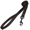 ROGZ Hondenriem Utility Bruin -Knuffel Paws Verkoop file 463