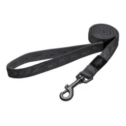 ROGZ Hondenriem Platinum