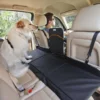 Kurgo Backseat Bridge 1 Kurgo Backseat Bridge -Knuffel Paws Verkoop file 524