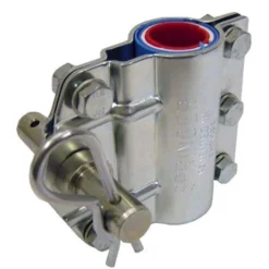 Montageklem Voor Fietsbeugel Dogrunner -Knuffel Paws Verkoop file 538