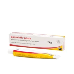 Banminth Pasta Hond Tube 24 Gram -Knuffel Paws Verkoop file 59