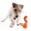 Zogoflex Tizzi - Large - Orange -Knuffel Paws Verkoop file 599