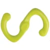 Zogoflex Bumi - Small - Lime -Knuffel Paws Verkoop file 625