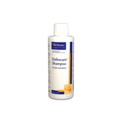 Virbac Defencare Shampoo - 200 Ml