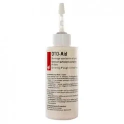 MSD OTO-aid Oorreiniger Hond En Kat 100 Ml