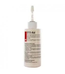 MSD OTO-aid Oorreiniger Hond En Kat 100 Ml 3 MSD OTO-aid Oorreiniger Hond En Kat 100 Ml