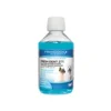 Francodex 2 In 1 Mondwater - 250 Ml -Knuffel Paws Verkoop francodex 2 in 1 mondwater 250 ml 64940 0300 none
