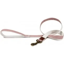 Beeztees Hondenriem Virante 120cm X 25mm Roze -Knuffel Paws Verkoop hondenriem virante 120cm x 25mm roze 8712695160397 1 0 300x300 1