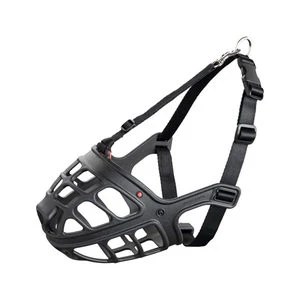 Hunter Muilkorf Albury - Maat 6 - Afbeelding 2