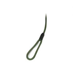 Hunter Retriever Lijn - Groen - 170 X 1 Cm