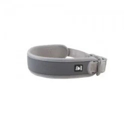 Hurtta Adventure Collar - Shadow - 35/45 Cm