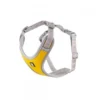 Hurtta Adventure Harness - Orange Sun - 80/100 Cm -Knuffel Paws Verkoop hurtta adventure harness orange 80 100 cm 47058 0300 none