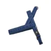 Hurtta Casual Harness - Donkerblauw - 45 Cm 2 Hurtta Casual Harness - Donkerblauw - 45 Cm -Knuffel Paws Verkoop hurtta casual harness donkerblauw 45 cm 63659 0300 none