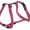 Rogz For Dogs Lumberjack Hondentuig Verstelbaar Roze 101 X 2,5 Cm -Knuffel Paws Verkoop image 100