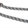 MARTIN SELLIER Halsband Voor Semi Choker Voor Hond Reflecterend Grijs 13 Mm-65 Cm -Knuffel Paws Verkoop image 125