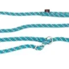 MARTIN SELLIER Retrieverlijn Voor Hond Nylon Reflecterend Blauw 13 Mmx180 Cm -Knuffel Paws Verkoop image 137